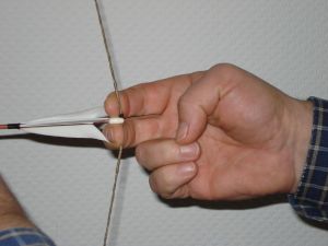 "mediterraner" Ablaß